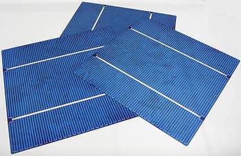 fabrication-panneaux-solaires-10 où sont fabriqués les panneaux solaires