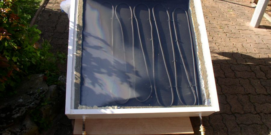 fabriquer-panneau-solaire-10 Comment fabriquer un panneau solaire photovoltaïque fait maison