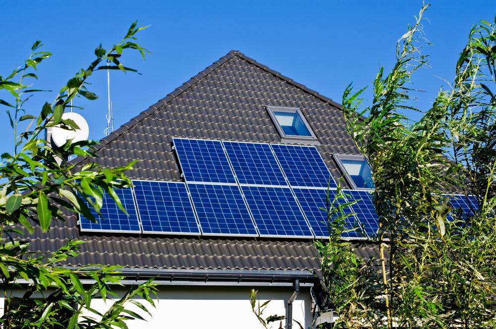 fabriquer-panneau-solaire-21 comment fabriquer son propre panneau solaire photovoltaique