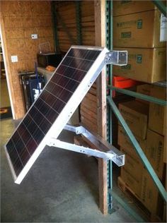 fabriquer-panneau-solaire-26 construire son panneau solaire photovoltaïque