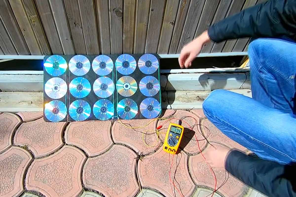 fabriquer-panneau-solaire-45 Comment fabriquer un panneau solaire photovoltaïque soi-même