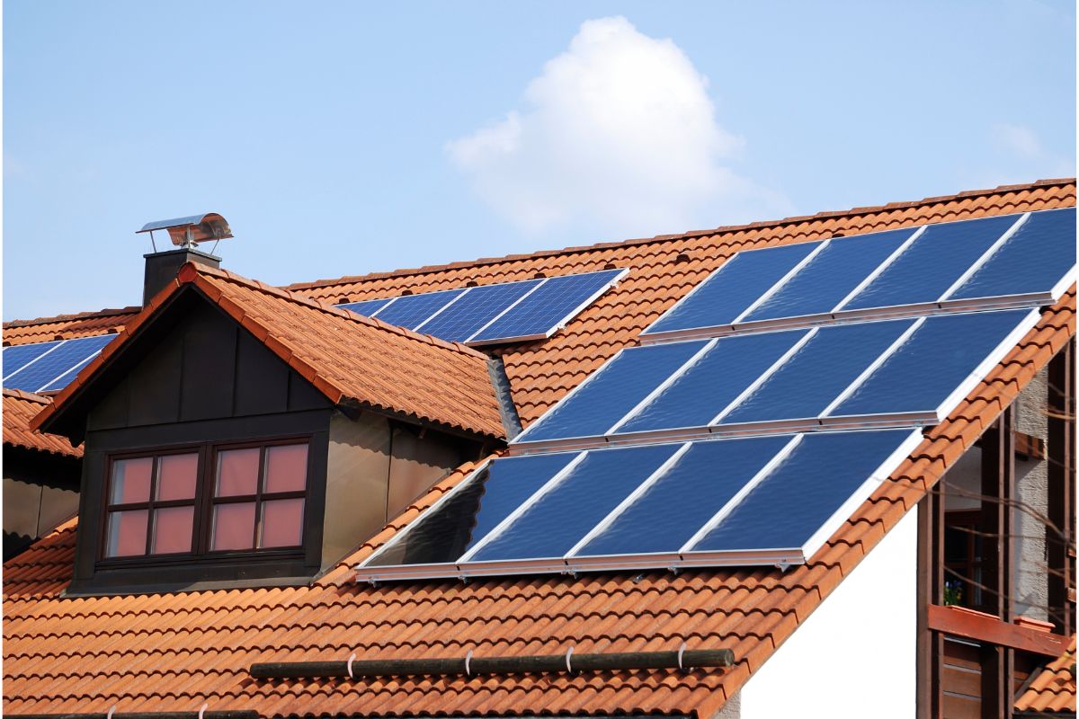 fabriquer-panneau-solaire-52 Comment fabriquer son panneau solaire photovoltaïque facilement