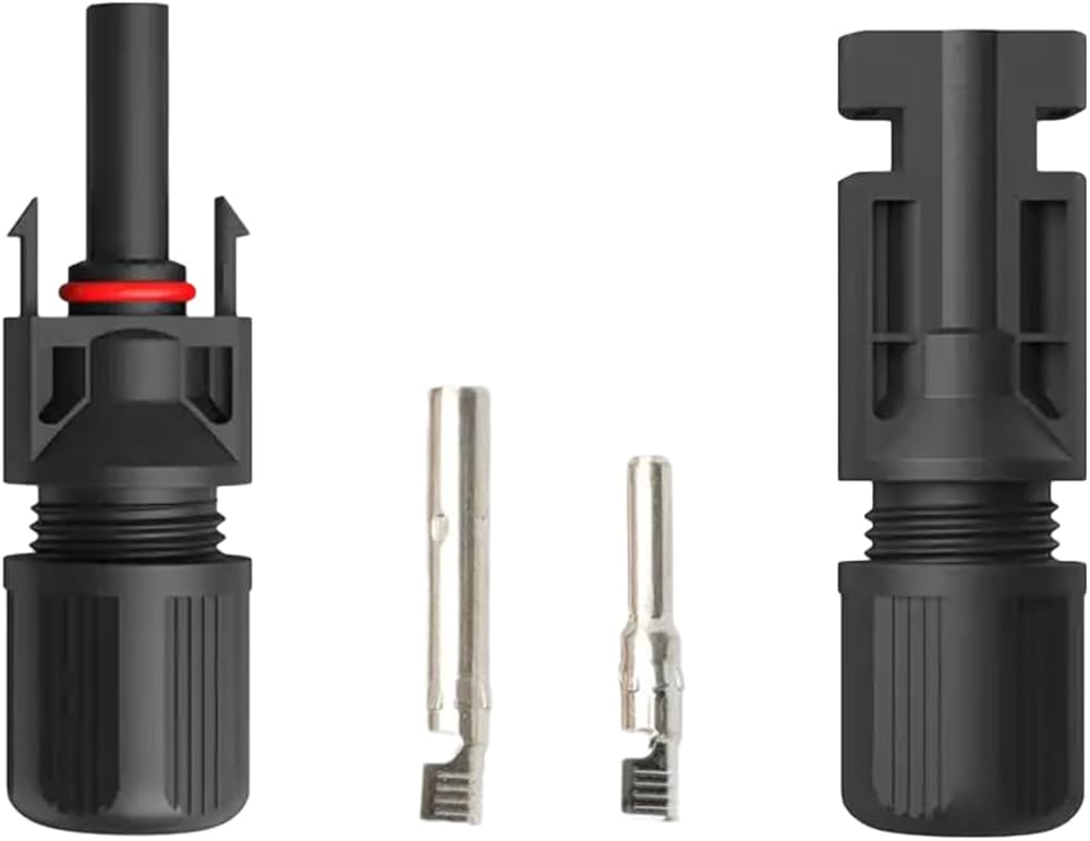 fiche-panneau-solaire-3 fiche technique d'un panneau solaire photovoltaïque