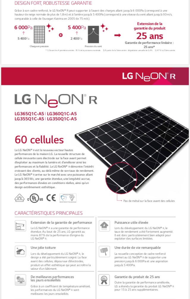 fiche-technique-panneau-solaire-3 La fiche technique complète du panneau solaire photovoltaïque en PDF