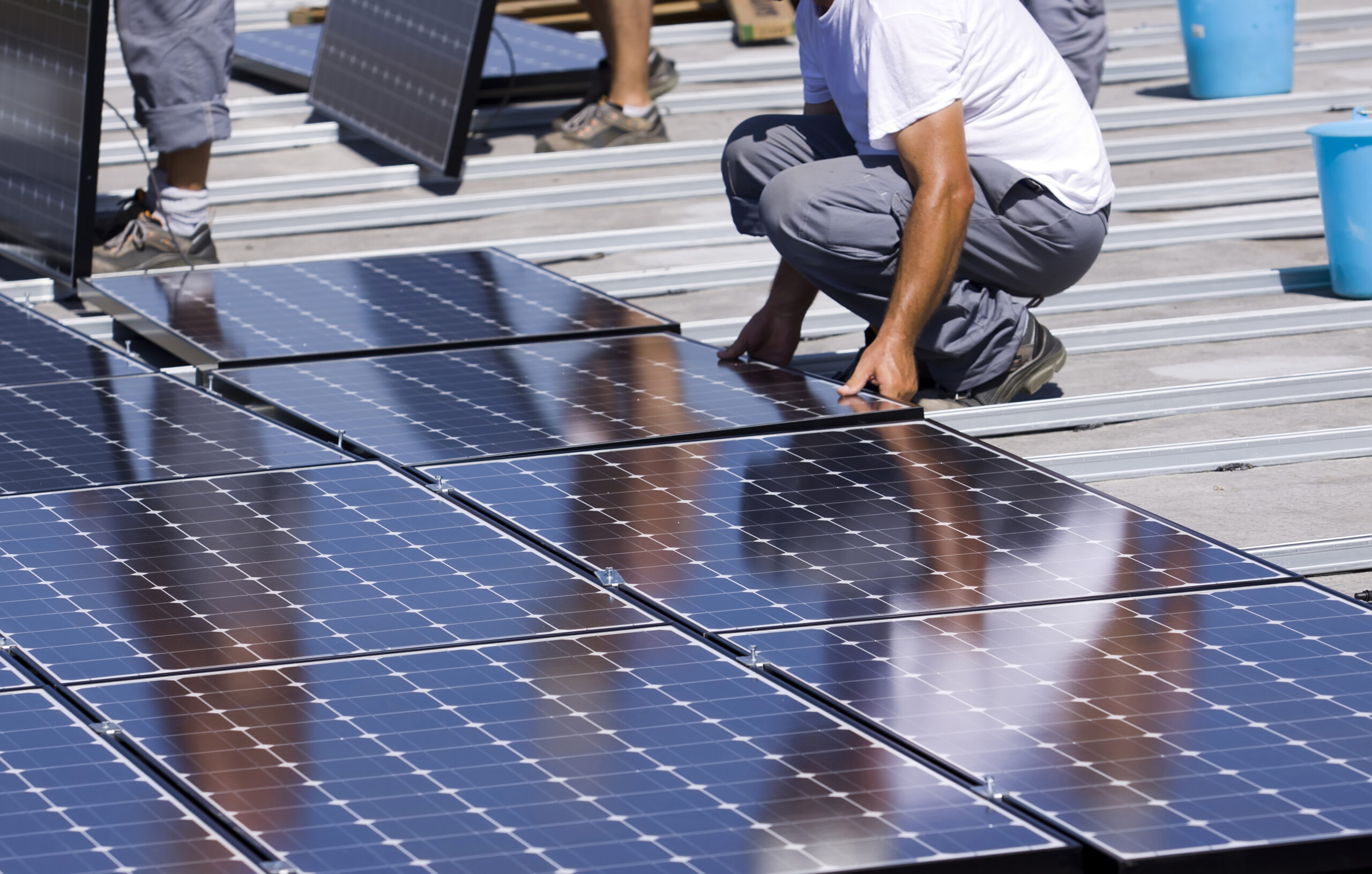 fiche-technique-panneau-solaire-5 La fiche technique complète du panneau solaire photovoltaïque en PDF