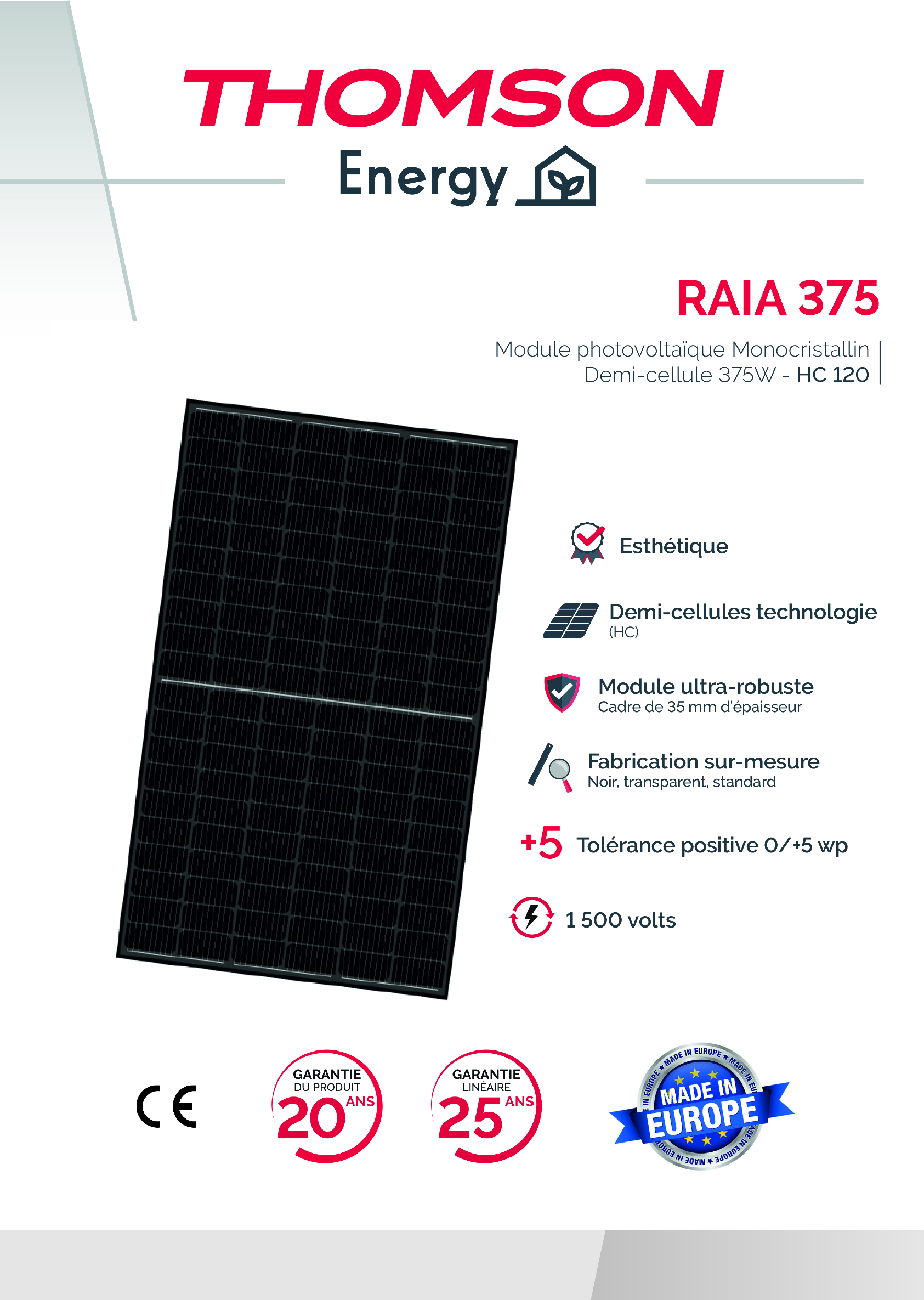 fiche-technique-panneaux-solaires-3 La fiche technique des panneaux solaires photovoltaïques en PDF : tout ce qu'il faut savoir