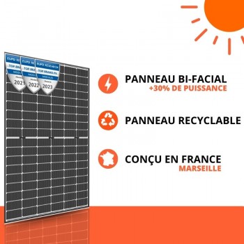 fiche-technique-panneaux-solaires-4 Tout savoir sur la fiche technique des panneaux solaires photovoltaïques