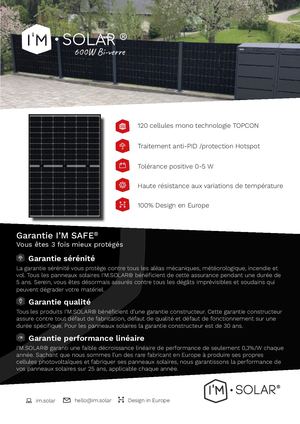 fiche-technique-panneaux-solaires-5 Tout savoir sur la fiche technique des panneaux solaires photovoltaïques