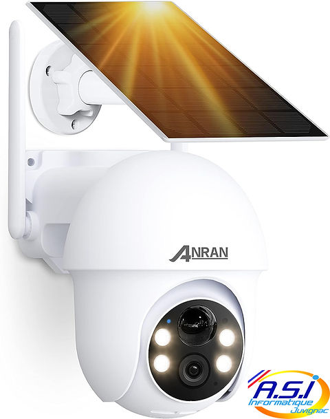 découvrez le fil solaire, une solution innovante pour éclairer vos espaces extérieurs avec efficacité et élégance. profitez d'une lumière douce et durable, parfaite pour embellir votre jardin ou votre patio tout en respectant l'environnement.