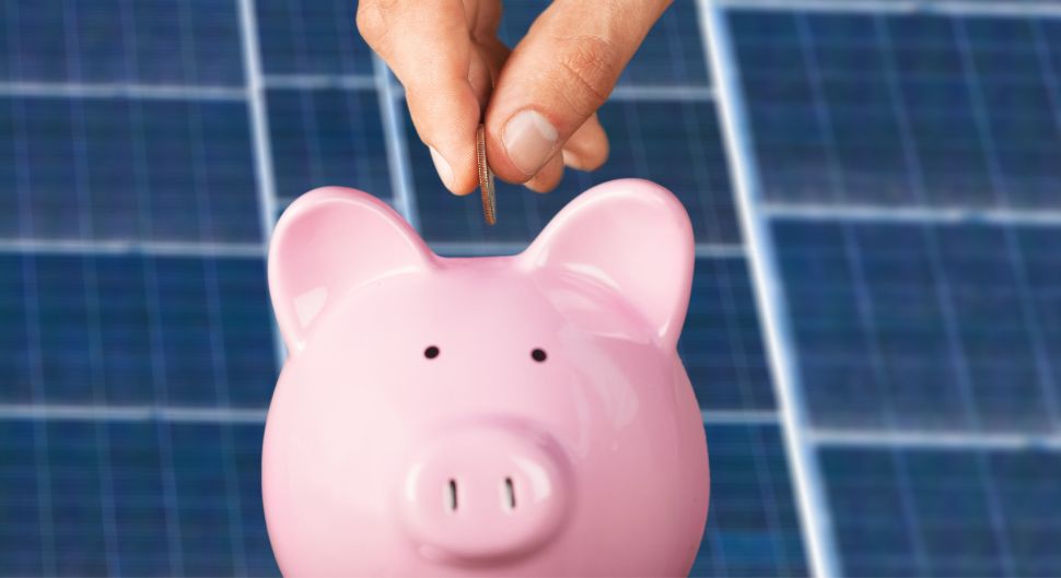 financement-panneaux-photovoltaiques-1 Aide pour financer vos panneaux photovoltaïques
