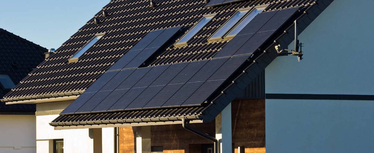 financement-panneaux-photovoltaiques-2 Aide pour financer vos panneaux photovoltaïques