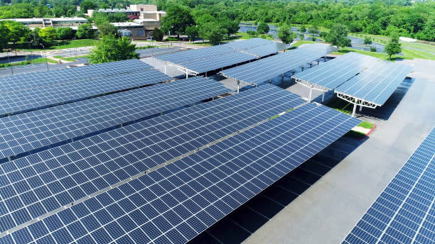 financement-panneaux-photovoltaiques Aide pour financer vos panneaux photovoltaïques