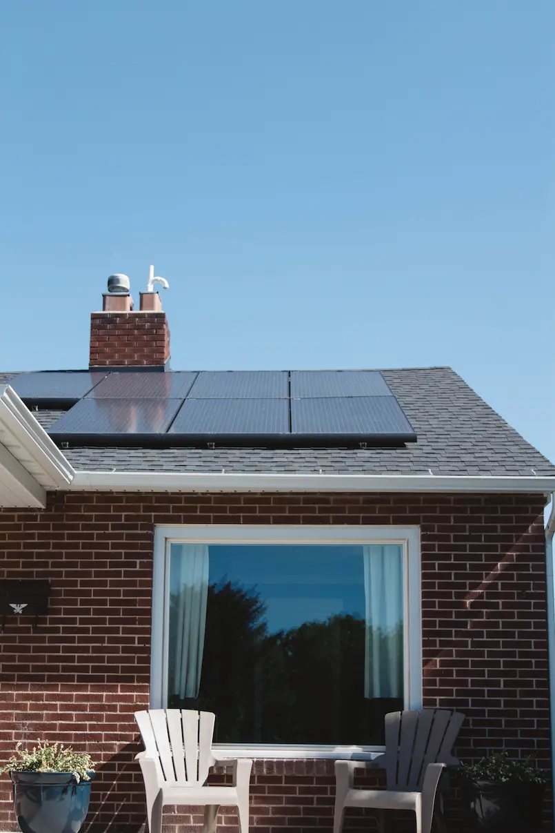 financement-panneaux-photovoltaiques Aide pour financer vos panneaux photovoltaïques