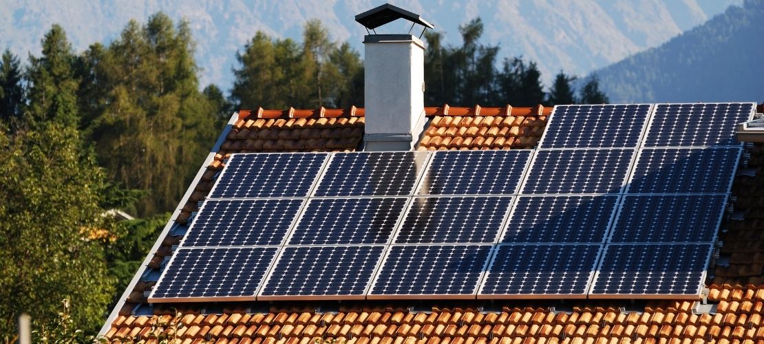 financement-panneaux-solaires-1 Aide aux panneaux solaires : comment financer votre projet d'énergie renouvelable