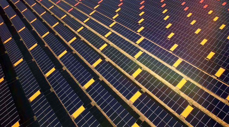 financement-solaire-1 financement panneaux solaires