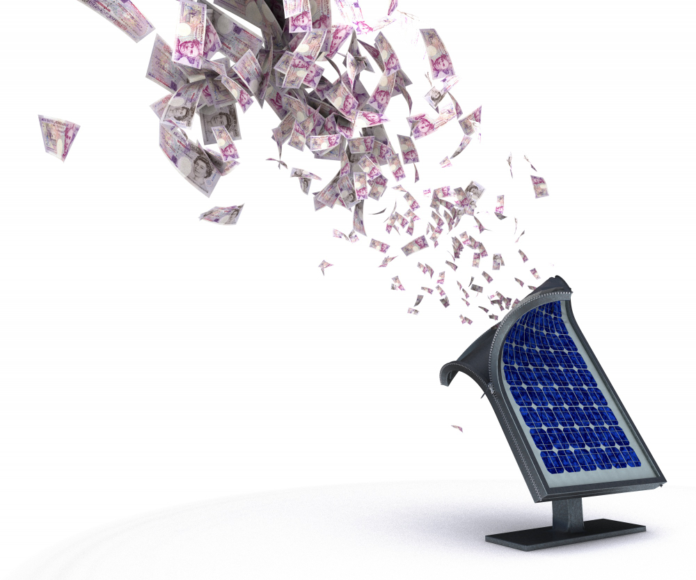 financer-panneaux-solaires-credit-1 Comment financer vos panneaux solaires photovoltaïques grâce au crédit