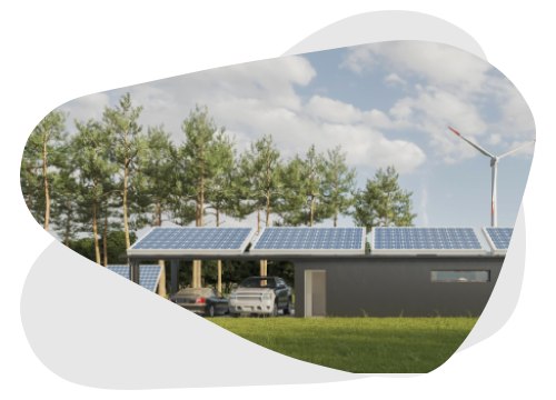 financer-panneaux-solaires-credit-2 Comment financer vos panneaux solaires photovoltaïques grâce au crédit
