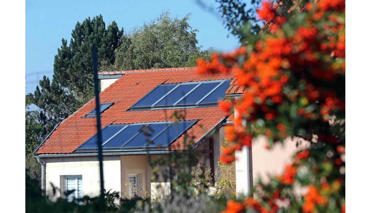 fiscalite-panneaux-solaires fiscalité des panneaux solaires photovoltaïques