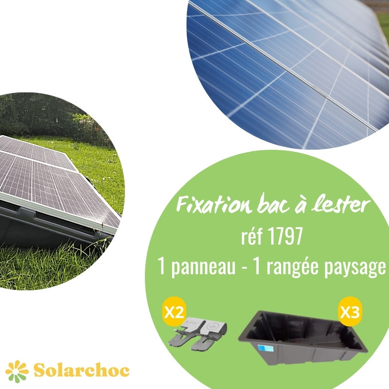 fixation-panneau-solaire-21 patte fixation panneau solaire