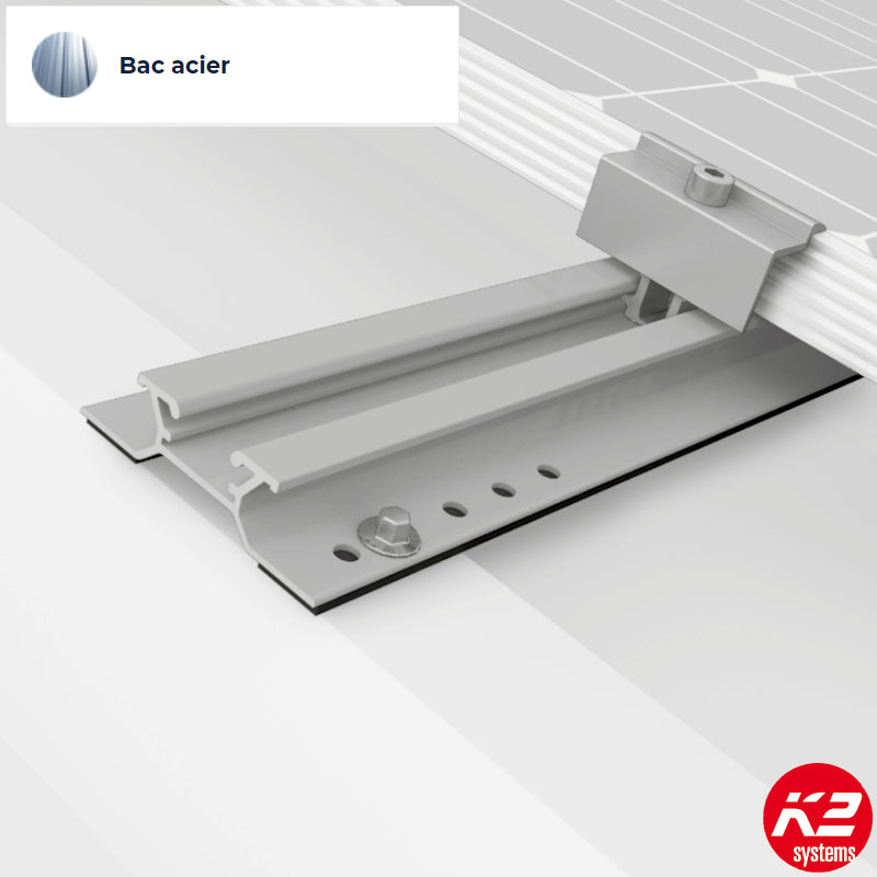 fixation-panneau-solaire-25 fixation panneau solaire souple