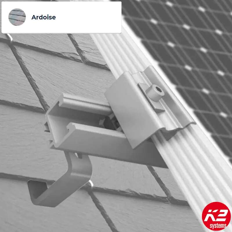 fixation-panneau-solaire-26 fixation panneau solaire souple