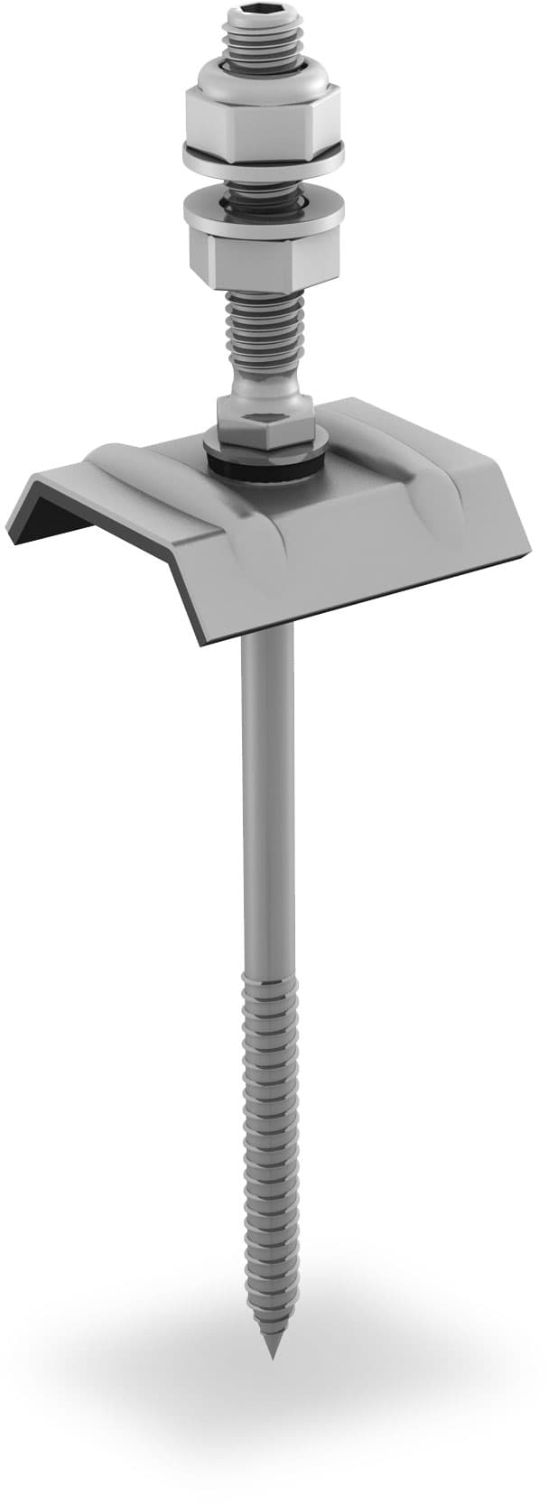 fixation-panneaux-solaires-1 fixation panneau solaire sur tuile