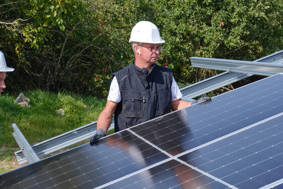 formation-cap-bepe-solaire-2 La formation cap bepe à l'afpa : un tremplin vers les métiers du solaire photovoltaïque