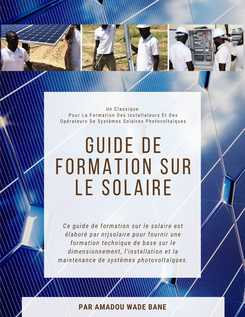 formation-panneaux-solaires-12 formation panneaux solaires photovoltaiques