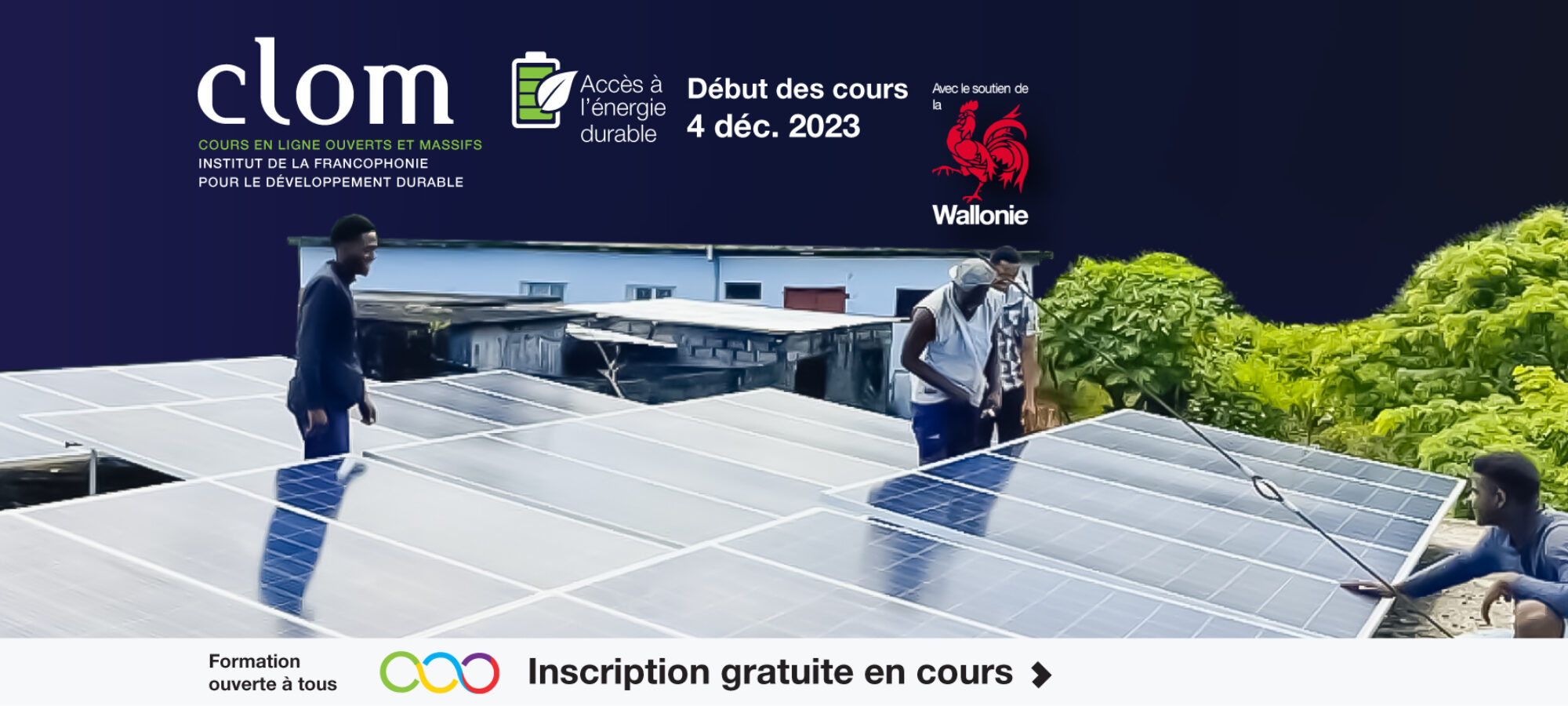 formation-panneaux-solaires-14 Boostez vos compétences avec une formation sur l'installation de panneaux solaires photovoltaïques