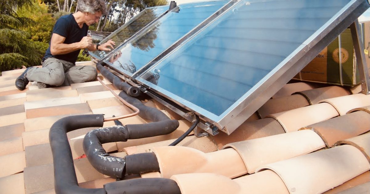 formation-panneaux-solaires-16 Boostez vos compétences avec une formation sur l'installation de panneaux solaires photovoltaïques