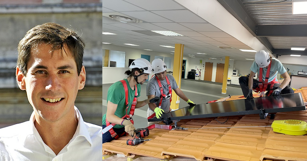 formation-panneaux-solaires-8 formation panneau solaire photovoltaïque