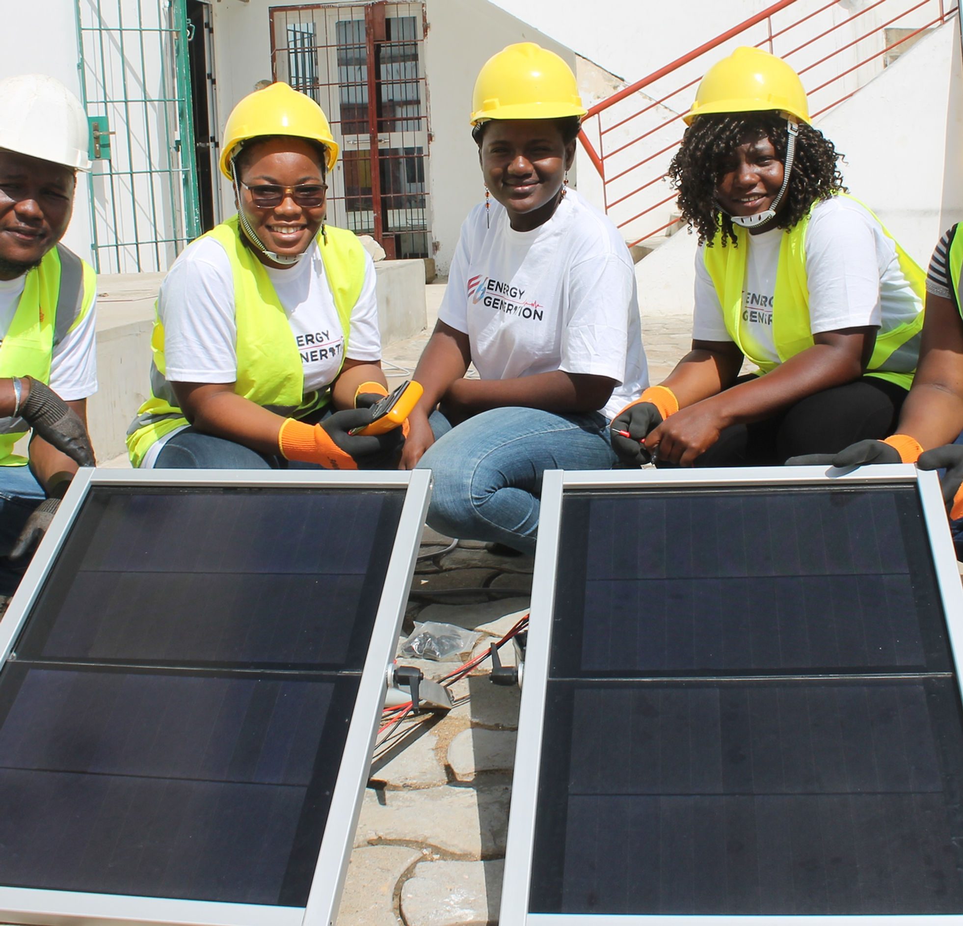 formations-afpa-cap-bep-panneaux-solaires Découvrez les formations afpa pour obtenir un cap ou bep en panneaux solaires photovoltaïques