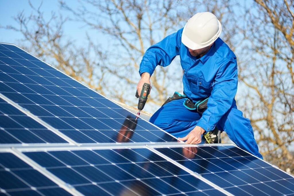 formations-panneaux-solaires-1 Afpa : découvrez les formations sur les panneaux solaires photovoltaïques