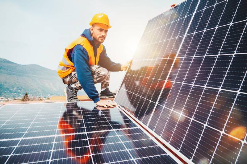formations-panneaux-solaires-2 Afpa : découvrez les formations sur les panneaux solaires photovoltaïques