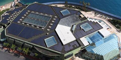 forum-panneaux-solaires-2 Panneau solaire photovoltaïque : tout ce que vous devez savoir sur nos forums