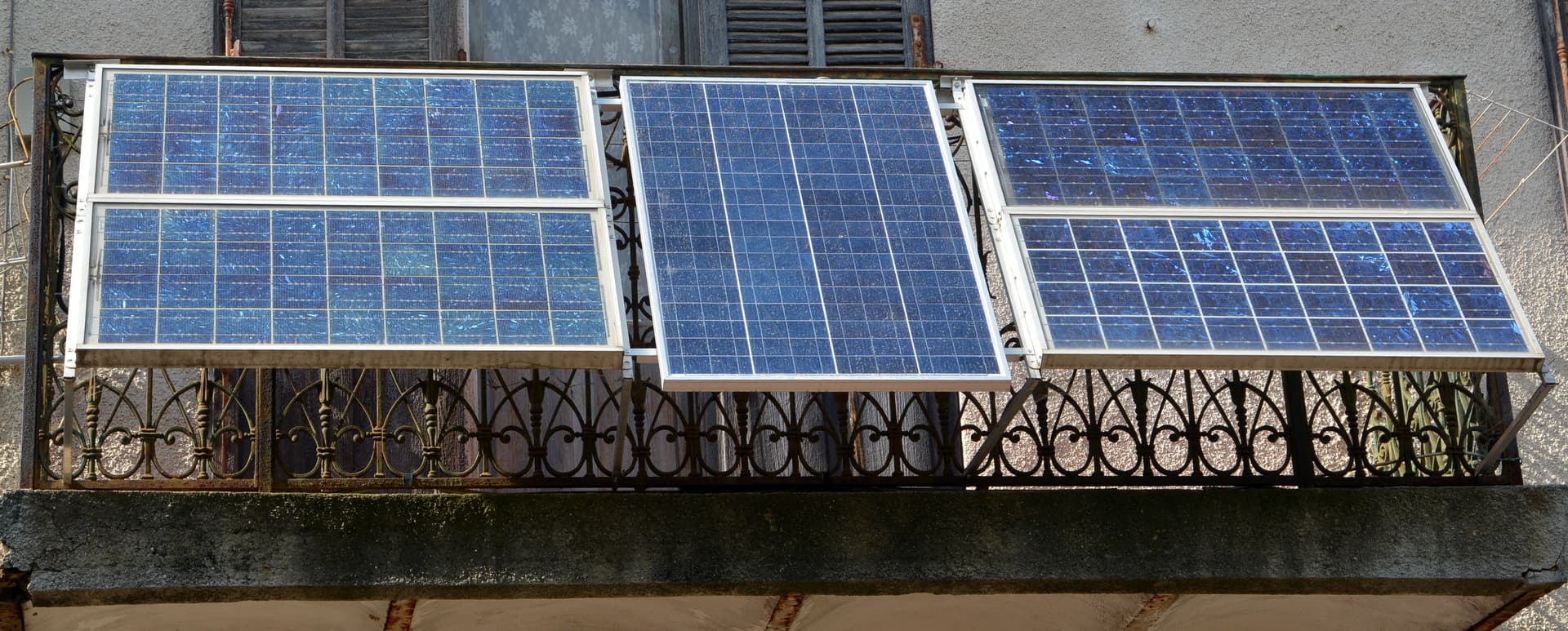forum-panneaux-solaires-3 forum panneau solaire photovoltaique