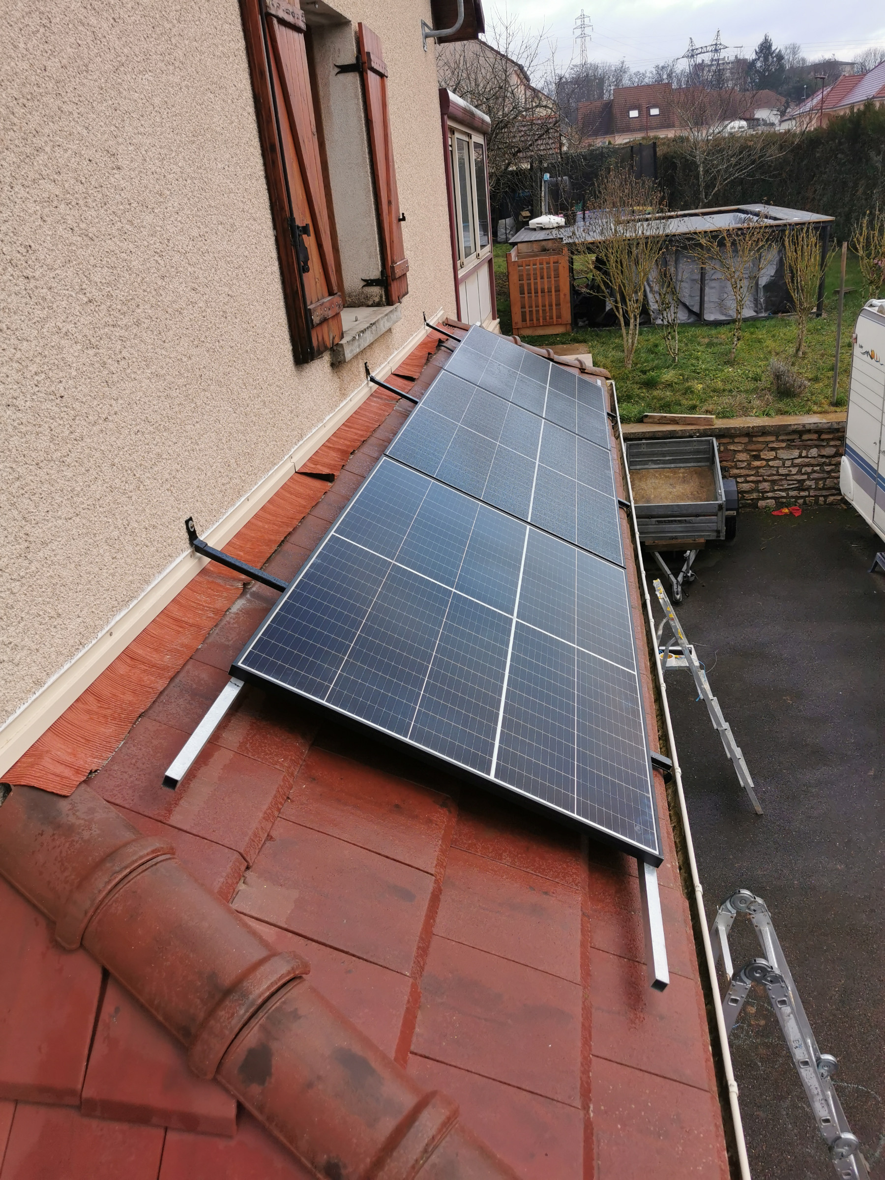 forum-panneaux-solaires-5 forum panneau solaire photovoltaique