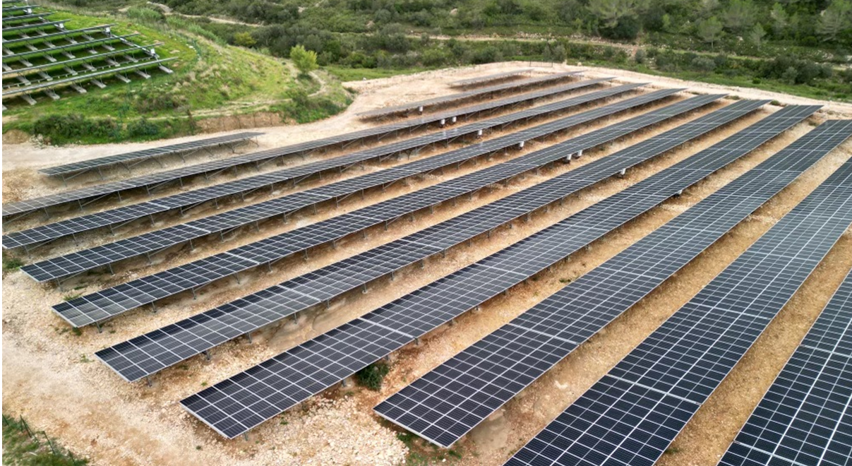 forum-photovoltaique-france Le forum photovoltaïque en France : échanges et tendances de l'industrie