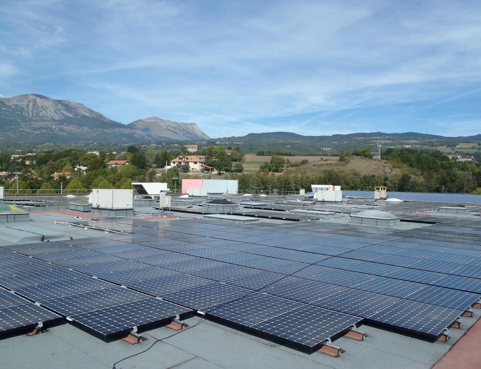 forums-panneaux-solaires-lycee-1 Les forums sur les panneaux solaires photovoltaïques au lycée : un laboratoire d'idées