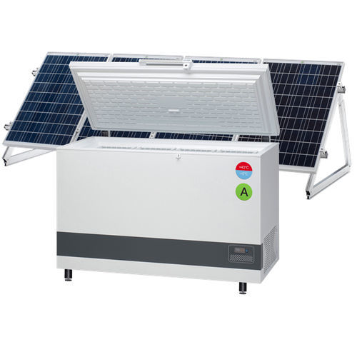 frigo-12v-solaire panneau solaire pour frigo 12v