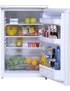 frigo-12v-solaire panneau solaire pour frigo 12v