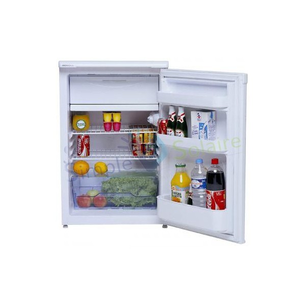 frigo-solaire-11 frigo sur panneau solaire