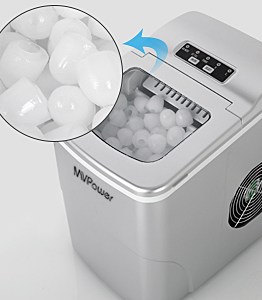 frigo-solaire-2 branchement frigo sur panneau solaire