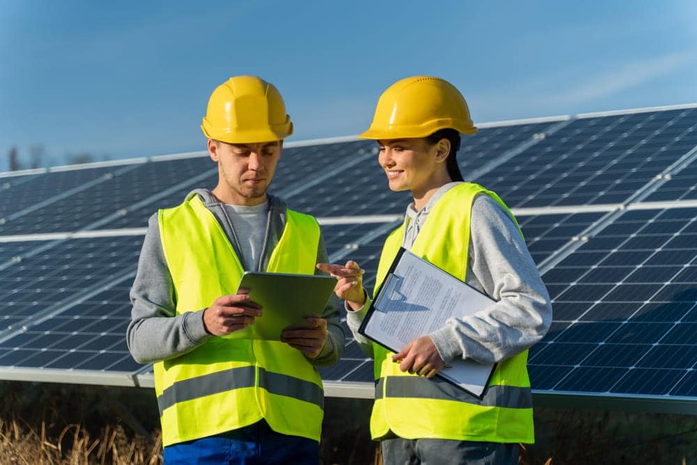 garanties-panneaux-solaires-1 Garanties des panneaux solaires photovoltaïques : ce que vous devez savoir