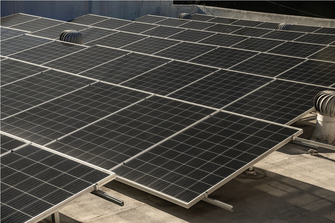 garanties-panneaux-solaires Garanties des panneaux solaires photovoltaïques : ce que vous devez savoir