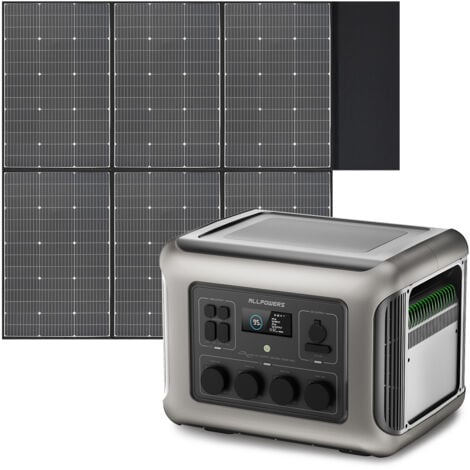 generateur-panneaux-solaires-2 Tout savoir sur le générateur de panneaux solaires photovoltaïques