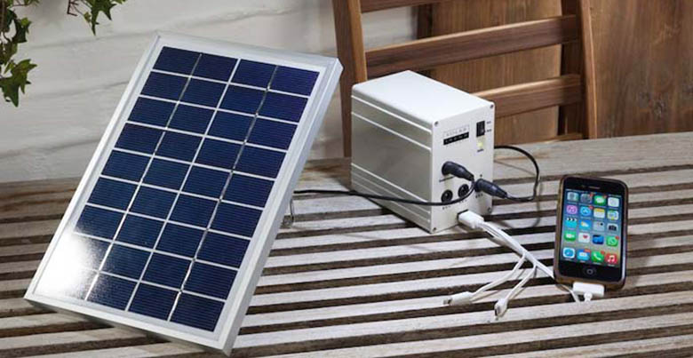 generateur-panneaux-solaires Tout savoir sur le générateur de panneaux solaires photovoltaïques