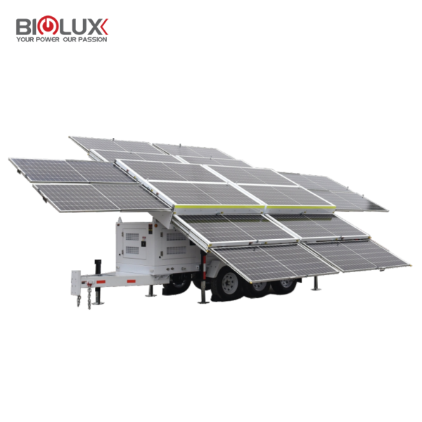 generateur-panneaux-solaires Tout savoir sur le générateur de panneaux solaires photovoltaïques
