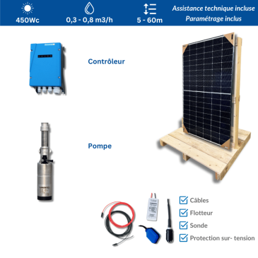 generateur-solaire-220v-ecologique-2 Le générateur solaire 220v : une solution écologique pour vos besoins énergétiques