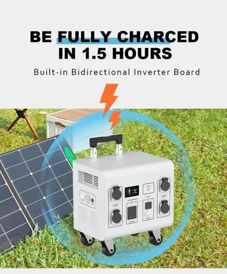 generateur-solaire-220v generateur solaire 220v